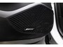 Renault Arkana 1.6 E-Tech Hybrid 145 R.S. Line