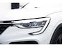 Renault Arkana 1.6 E-Tech Hybrid 145 R.S. Line
