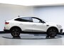 Renault Arkana 1.6 E-Tech Hybrid 145 R.S. Line