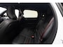 Renault Arkana 1.6 E-Tech Hybrid 145 R.S. Line