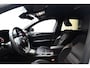 Renault Arkana 1.6 E-Tech Hybrid 145 R.S. Line
