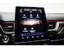 Renault Arkana 1.6 E-Tech Hybrid 145 R.S. Line