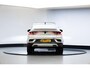 Renault Arkana 1.6 E-Tech Hybrid 145 R.S. Line