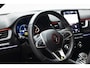 Renault Arkana 1.6 E-Tech Hybrid 145 R.S. Line