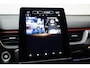 Renault Arkana 1.6 E-Tech Hybrid 145 R.S. Line