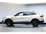 Renault Arkana 1.6 E-Tech Hybrid 145 R.S. Line