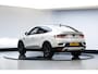 Renault Arkana 1.6 E-Tech Hybrid 145 R.S. Line