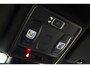 Renault Arkana 1.6 E-Tech Hybrid 145 R.S. Line
