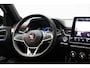 Renault Arkana 1.6 E-Tech Hybrid 145 R.S. Line