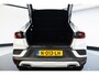 Renault Arkana 1.6 E-Tech Hybrid 145 R.S. Line