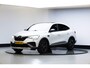 Renault Arkana 1.6 E-Tech Hybrid 145 R.S. Line