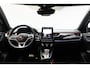 Renault Arkana 1.6 E-Tech Hybrid 145 R.S. Line