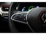 Renault Arkana 1.6 E-Tech Hybrid 145 R.S. Line