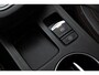 Renault Arkana 1.6 E-Tech Hybrid 145 R.S. Line