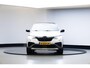 Renault Arkana 1.6 E-Tech Hybrid 145 R.S. Line
