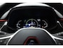 Renault Arkana 1.6 E-Tech Hybrid 145 R.S. Line