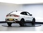 Renault Arkana 1.6 E-Tech Hybrid 145 R.S. Line