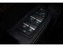 Renault Arkana 1.6 E-Tech Hybrid 145 R.S. Line