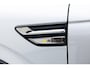 Renault Arkana 1.6 E-Tech Hybrid 145 R.S. Line