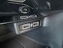 Volkswagen T-Roc 2.0 TSI 4Motion Sport | Carplay | Trekhaak