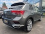 Volkswagen T-Roc 2.0 TSI 4Motion Sport | Carplay | Trekhaak