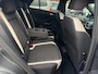 Volkswagen T-Roc 2.0 TSI 4Motion Sport | Carplay | Trekhaak