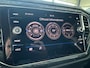 Volkswagen T-Roc 2.0 TSI 4Motion Sport | Carplay | Trekhaak