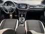 Volkswagen T-Roc 2.0 TSI 4Motion Sport | Carplay | Trekhaak
