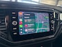 Volkswagen T-Roc 2.0 TSI 4Motion Sport | Carplay | Trekhaak
