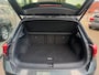 Volkswagen T-Roc 2.0 TSI 4Motion Sport | Carplay | Trekhaak