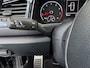 Volkswagen T-Roc 2.0 TSI 4Motion Sport | Carplay | Trekhaak