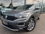 Volkswagen T-Roc 2.0 TSI 4Motion Sport | Carplay | Trekhaak