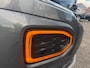 Volkswagen T-Roc 2.0 TSI 4Motion Sport | Carplay | Trekhaak