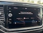 Volkswagen T-Roc 2.0 TSI 4Motion Sport | Carplay | Trekhaak