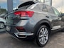 Volkswagen T-Roc 2.0 TSI 4Motion Sport | Carplay | Trekhaak