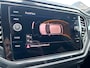 Volkswagen T-Roc 2.0 TSI 4Motion Sport | Carplay | Trekhaak