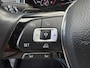 Volkswagen T-Roc 2.0 TSI 4Motion Sport | Carplay | Trekhaak