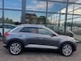Volkswagen T-Roc 2.0 TSI 4Motion Sport | Carplay | Trekhaak