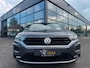 Volkswagen T-Roc 2.0 TSI 4Motion Sport | Carplay | Trekhaak