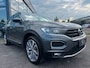 Volkswagen T-Roc 2.0 TSI 4Motion Sport | Carplay | Trekhaak