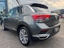 Volkswagen T-Roc 2.0 TSI 4Motion Sport | Carplay | Trekhaak