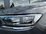 Volkswagen T-Roc 2.0 TSI 4Motion Sport | Carplay | Trekhaak