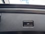 Volkswagen T-Roc 2.0 TSI 4Motion Sport | Carplay | Trekhaak