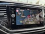 Volkswagen T-Roc 2.0 TSI 4Motion Sport | Carplay | Trekhaak