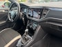 Volkswagen T-Roc 2.0 TSI 4Motion Sport | Carplay | Trekhaak
