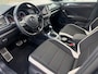 Volkswagen T-Roc 2.0 TSI 4Motion Sport | Carplay | Trekhaak