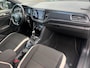 Volkswagen T-Roc 2.0 TSI 4Motion Sport | Carplay | Trekhaak