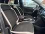 Volkswagen T-Roc 2.0 TSI 4Motion Sport | Carplay | Trekhaak