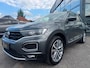 Volkswagen T-Roc 2.0 TSI 4Motion Sport | Carplay | Trekhaak