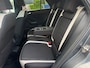 Volkswagen T-Roc 2.0 TSI 4Motion Sport | Carplay | Trekhaak